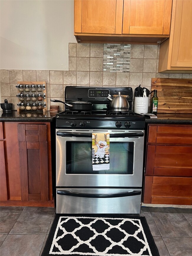 Foto del edificio - 4314 Gano St