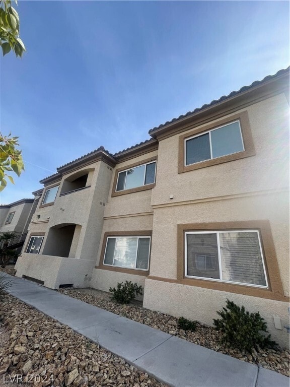 Primary Photo - 8725 W Flamingo Rd
