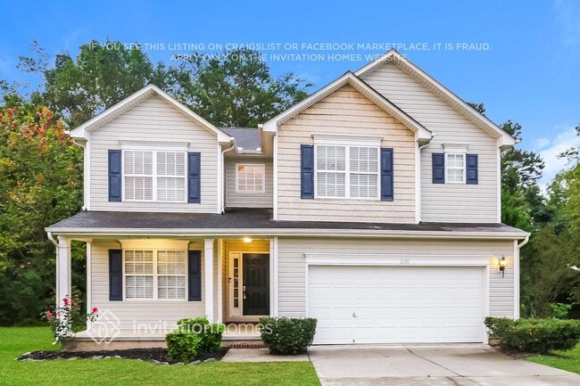 Building Photo - 2136 Mallard Pointe Dr