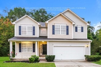 Building Photo - 2136 Mallard Pointe Dr