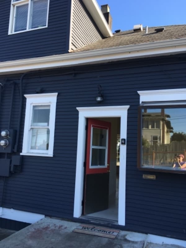 Primary Photo - 205 State Ave