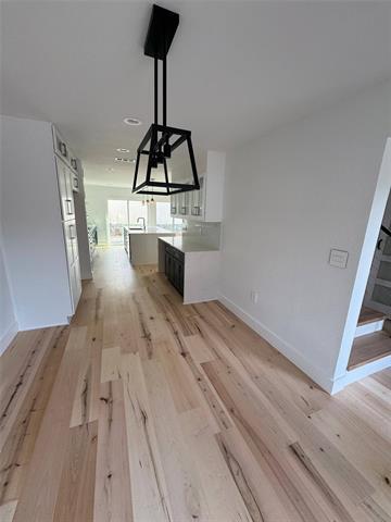 Foto del edificio - 6462 Southpoint Dr