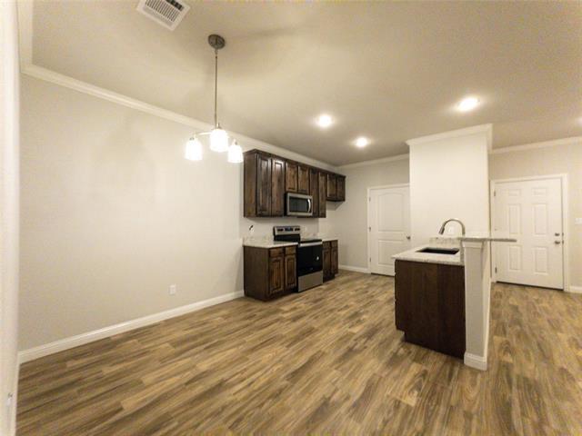 Building Photo - 245 Honor Code Pl