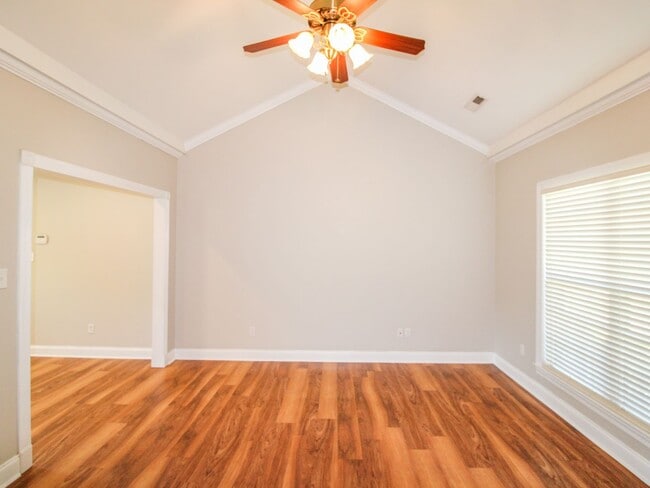 Building Photo - 27632 Keeton Rd