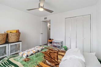 Building Photo - 7600 Emmett F Lowry Expy