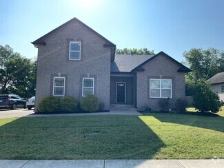 Building Photo - 987 Promenade Dr