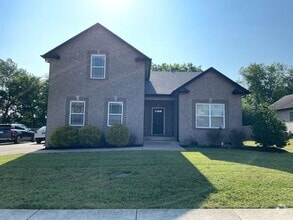 Building Photo - 987 Promenade Dr