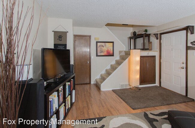 Foto del edificio - 2 br, 1.5 bath House - 4145 Monroe Drive U...