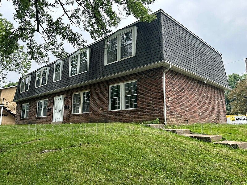 Foto principal - 100 Gettysburg Rd