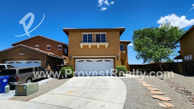 Building Photo - 15155 Fresh Water Way