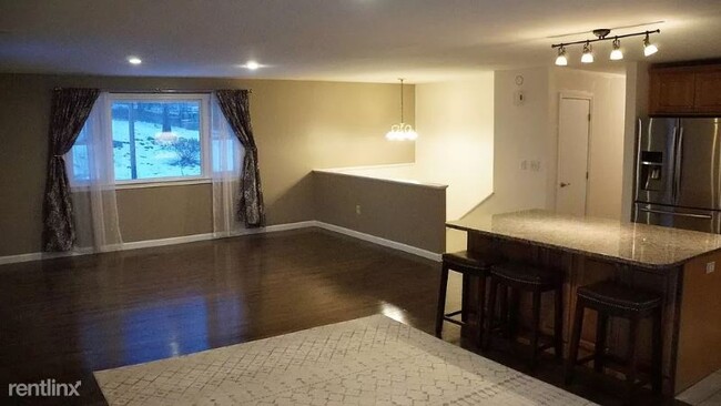Building Photo - 1 br, 1 bath House - 33 Rejane Ave