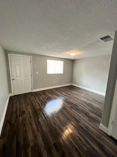 Foto del edificio - 908 35th Ave W