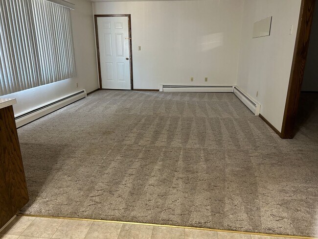 Foto del edificio - 331 9th Avenue E