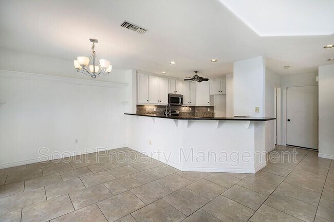 Building Photo - 1286 El Mercado Way