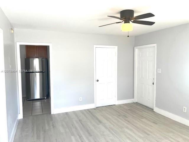 Photo - 504 N 57th Avenue Unit South Apartment
