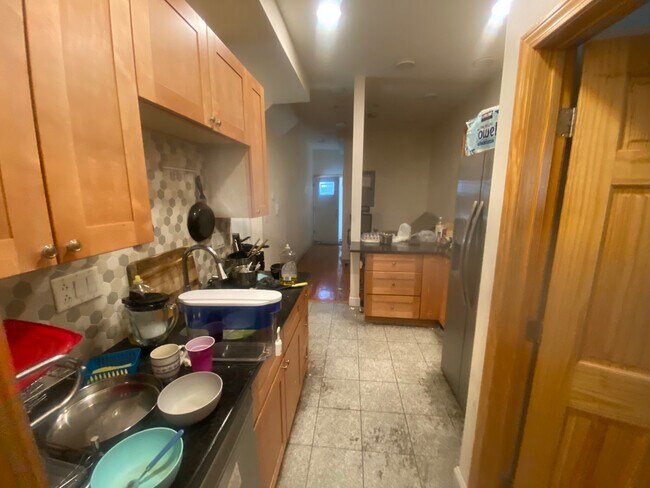 Foto del edificio - 20 Winthrop St