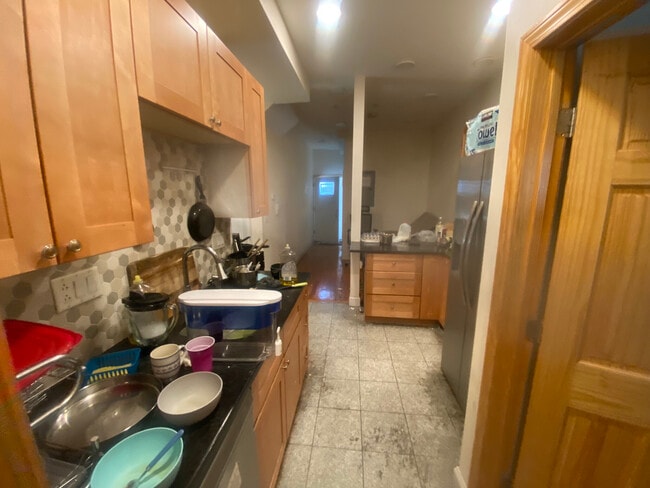 Photo - 20 Winthrop St. Unit 1 Apartment