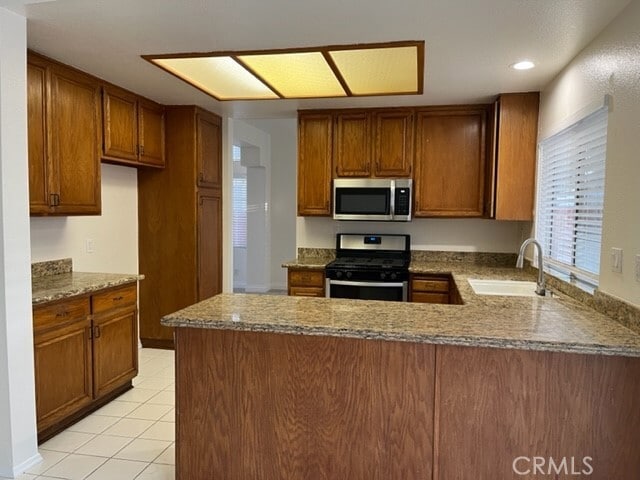 Foto del edificio - 30097 Shoreline Dr