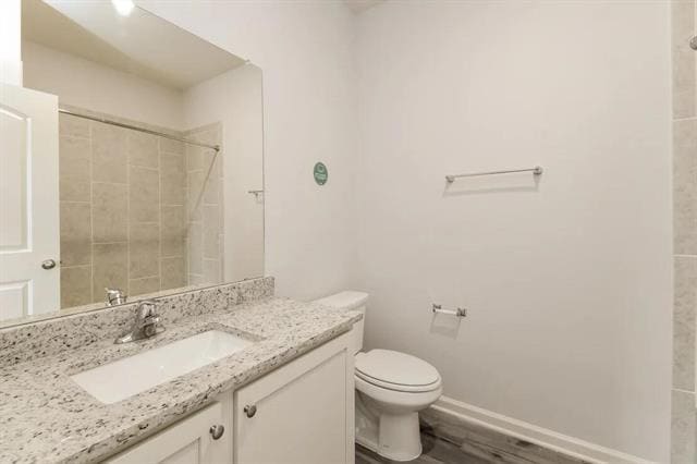 Building Photo - 1033 Wheatfield Ln