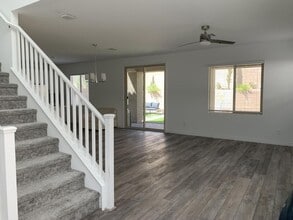 Building Photo - 8179 Skye Plum St