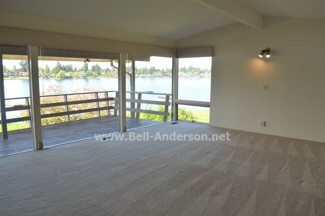 Foto del edificio - 14639 SE 267th St