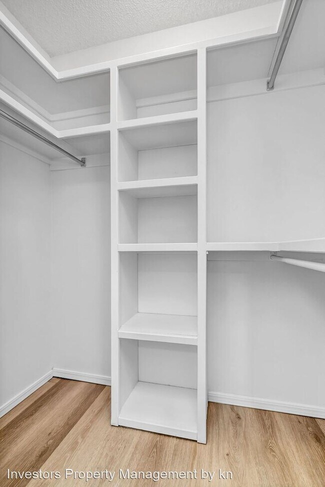 Foto del edificio - 3 br, 2 bath House - 4307 S. 88th St.