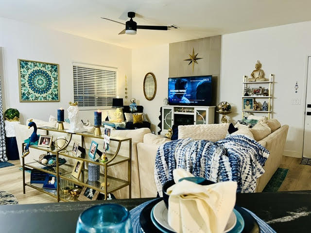 Foto del edificio - 8301 Boseck Dr