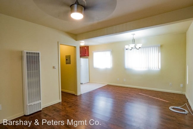 Building Photo - 3731 Artesia Blvd