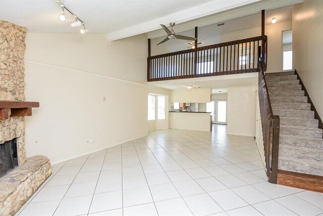 Building Photo - 2623 Forestbrook Dr
