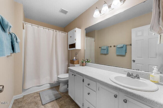 Building Photo - Build Equity While Leasing - Lease and Own...