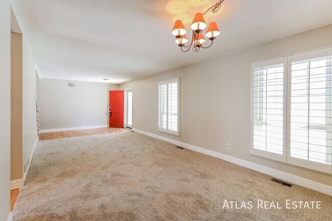 Building Photo - Coming SOON!!! Spacious 4-Bedroom Home in ...