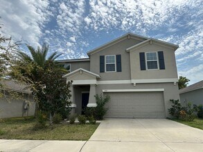 Building Photo - 1704 Broad Winged Hawk Dr