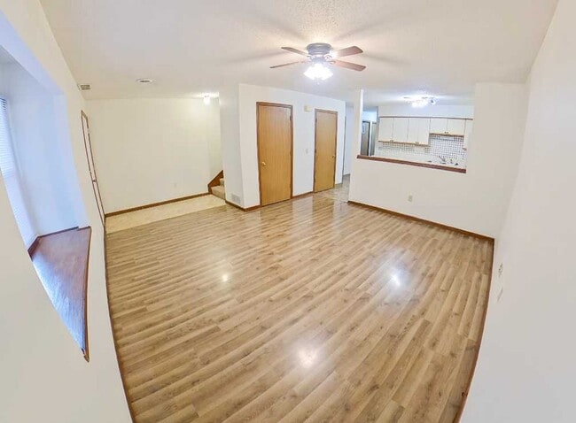 Building Photo - 2548 Candle Crest Cir.
