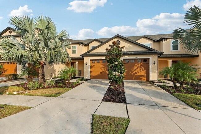 Foto del edificio - 11208 Cay Spruce Wy