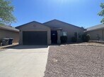 Foto principal - 1832 Shreya St