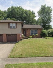 Building Photo - 826 Reno Dr