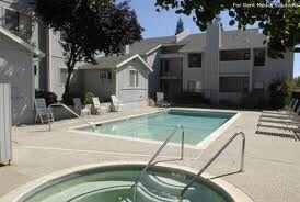 Silver Ridge Senior Apartments Rentals - Roseville, CA | Apartments.com