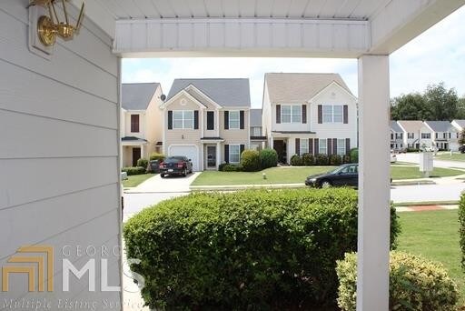 Building Photo - 25 Chandler Trace