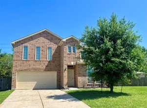 Building Photo - 1134 Gemstone Ct