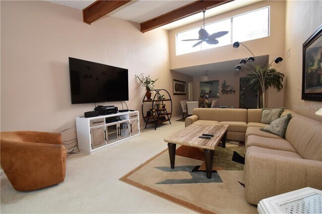 Building Photo - 1607 Boathouse Cir