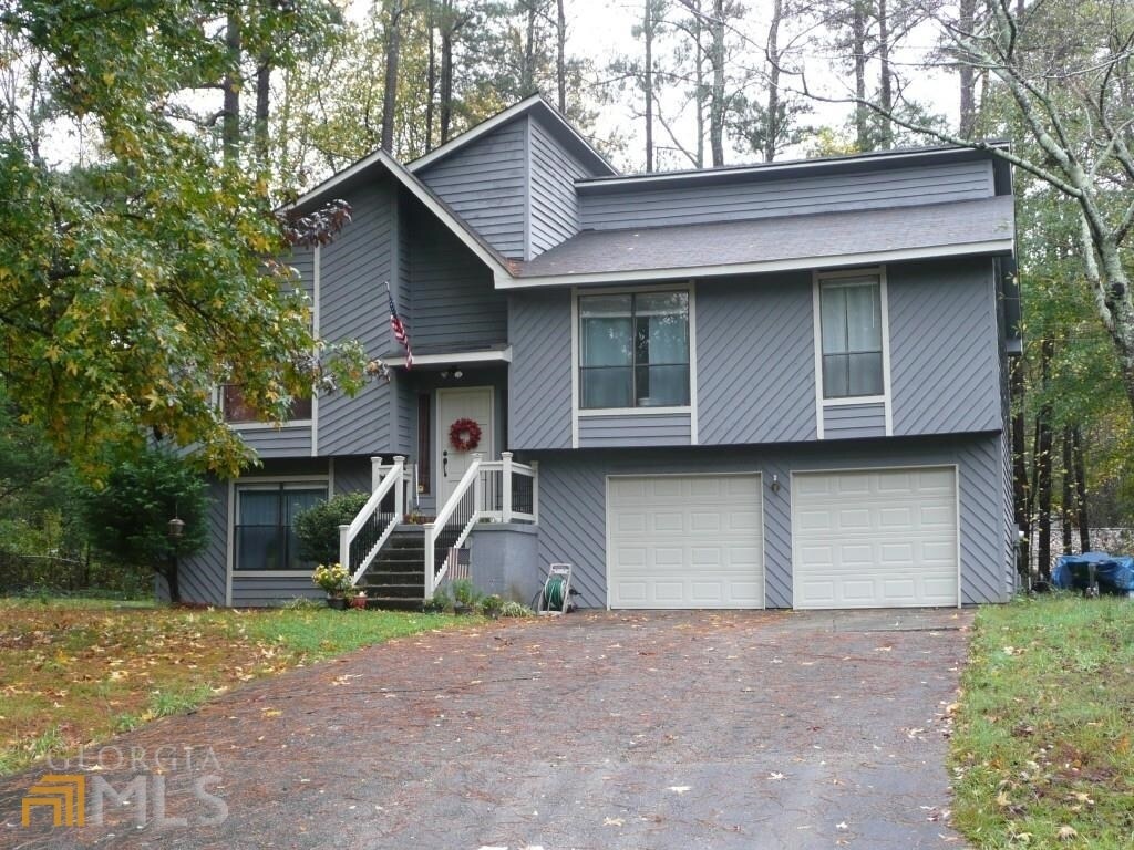 Foto principal - 10035 Piney Ridge Walk