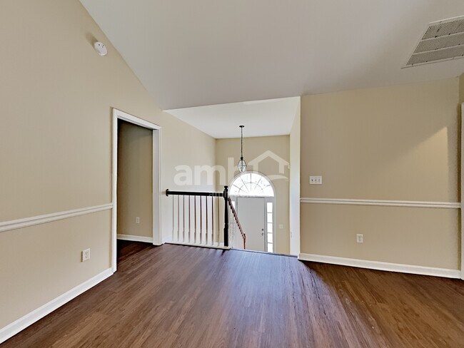 Foto del edificio - 213 Merrill Meadows Point