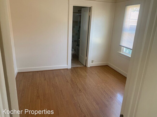 Foto del edificio - 1 br, 1 bath House - 918 Sinex