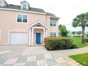 Building Photo - 3001 Limbo Ln