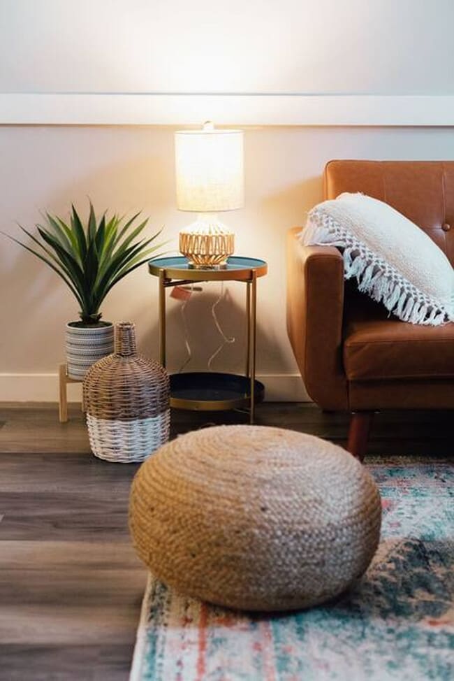 Building Photo - 117 Spring St