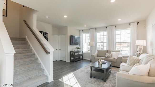 Foto del edificio - 34 Sisters Farmstead Rd