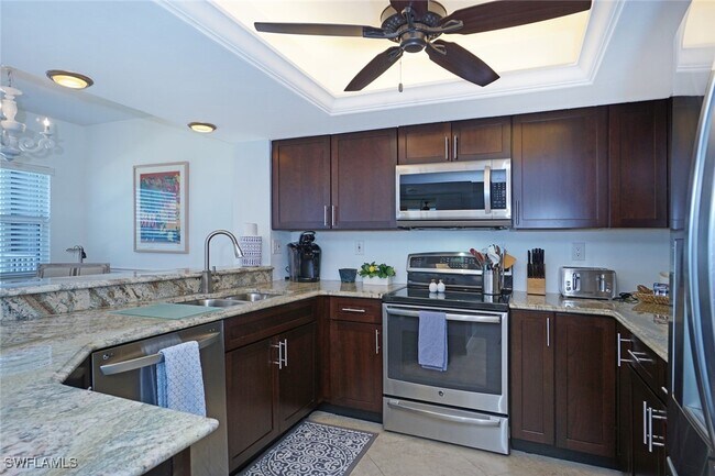 Foto del edificio - 9577 Gulf Shore Dr