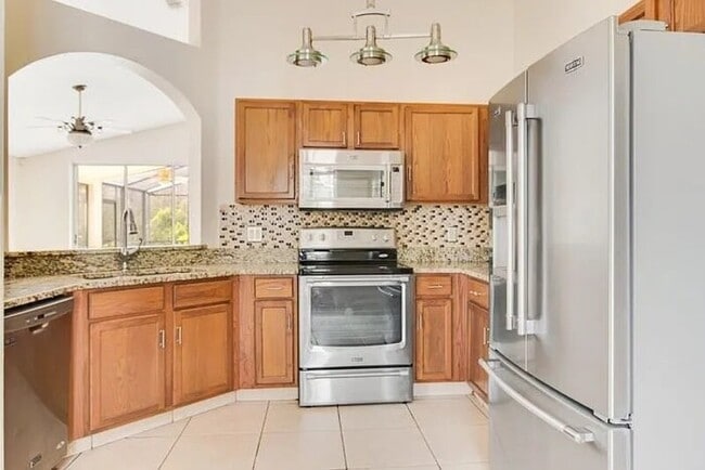 Building Photo - 3120 Stern Ct