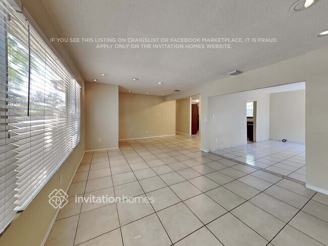 Foto del edificio - 17022 NE 5th Ave