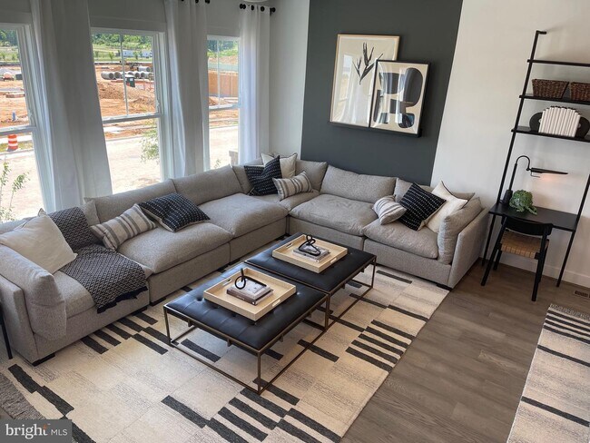 Foto del edificio - 17322 Turnstone Dr